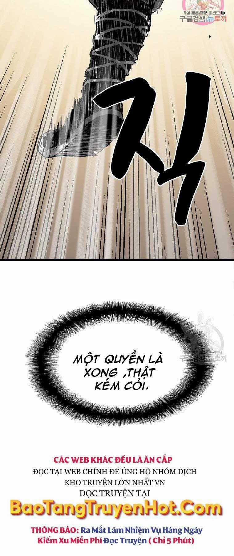 Ma Hiệp Côn Lôn Chapter 23 trang 51