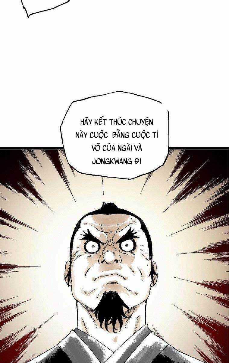 Ma Hiệp Côn Lôn Chapter 24 trang 12