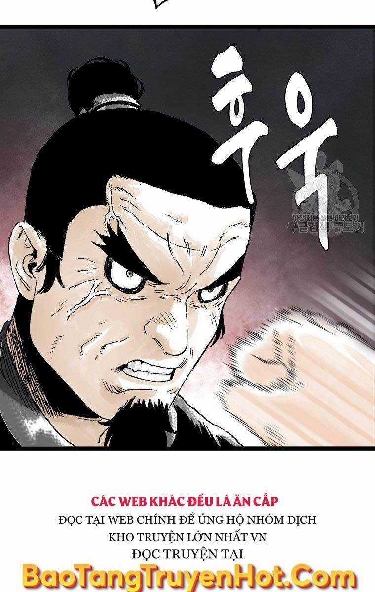 Ma Hiệp Côn Lôn Chapter 24 trang 22