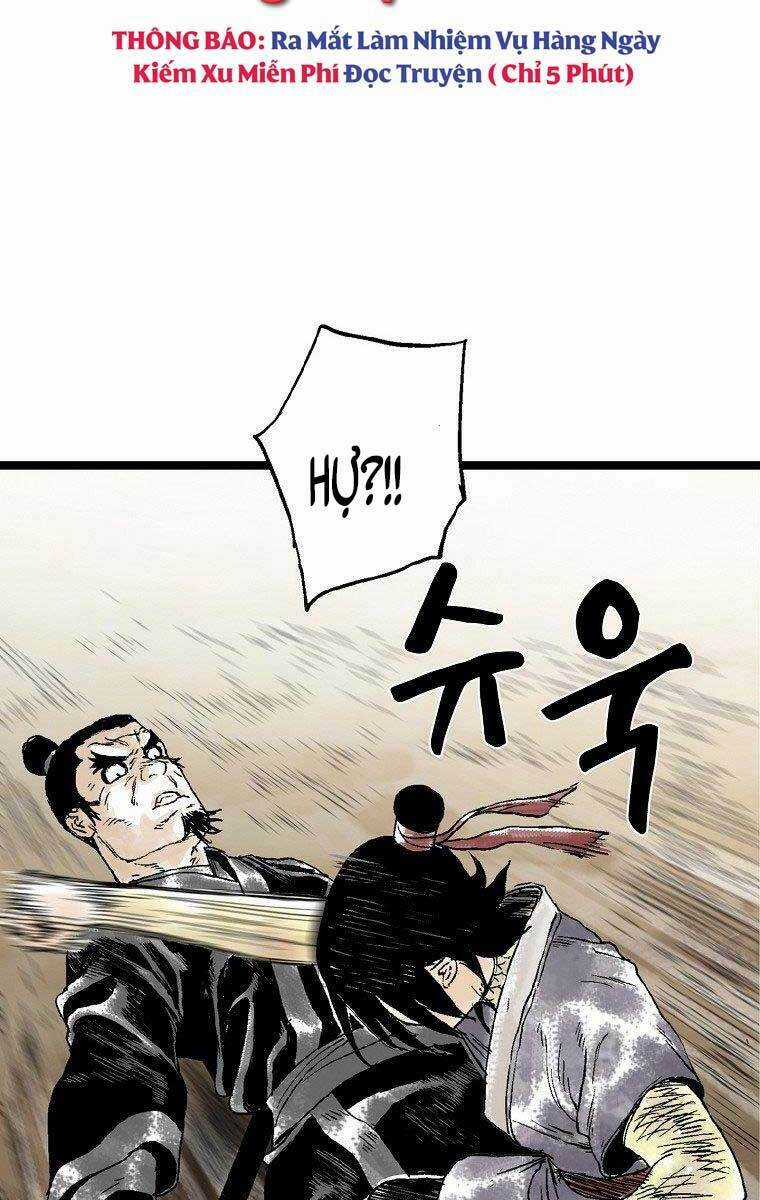 Ma Hiệp Côn Lôn Chapter 24 trang 23