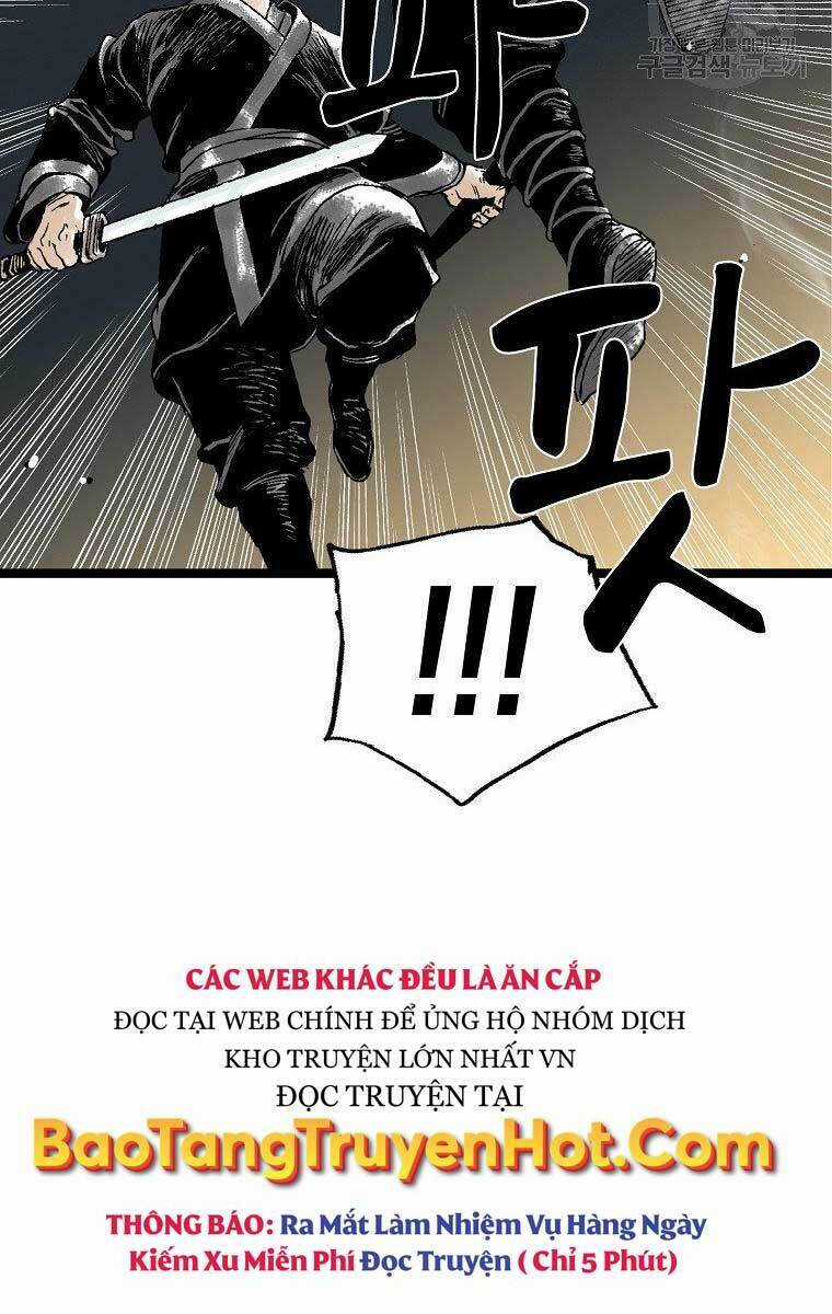 Ma Hiệp Côn Lôn Chapter 24 trang 26