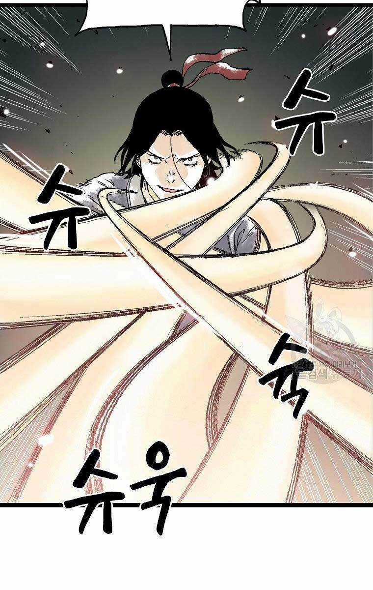 Ma Hiệp Côn Lôn Chapter 24 trang 30