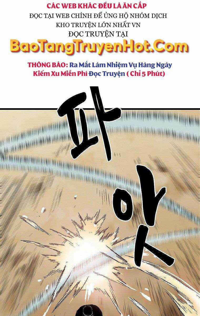 Ma Hiệp Côn Lôn Chapter 24 trang 34