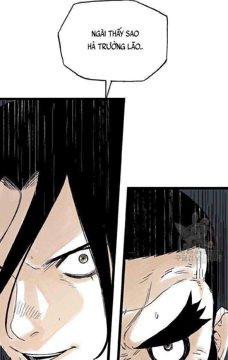 Ma Hiệp Côn Lôn Chapter 24 trang 40