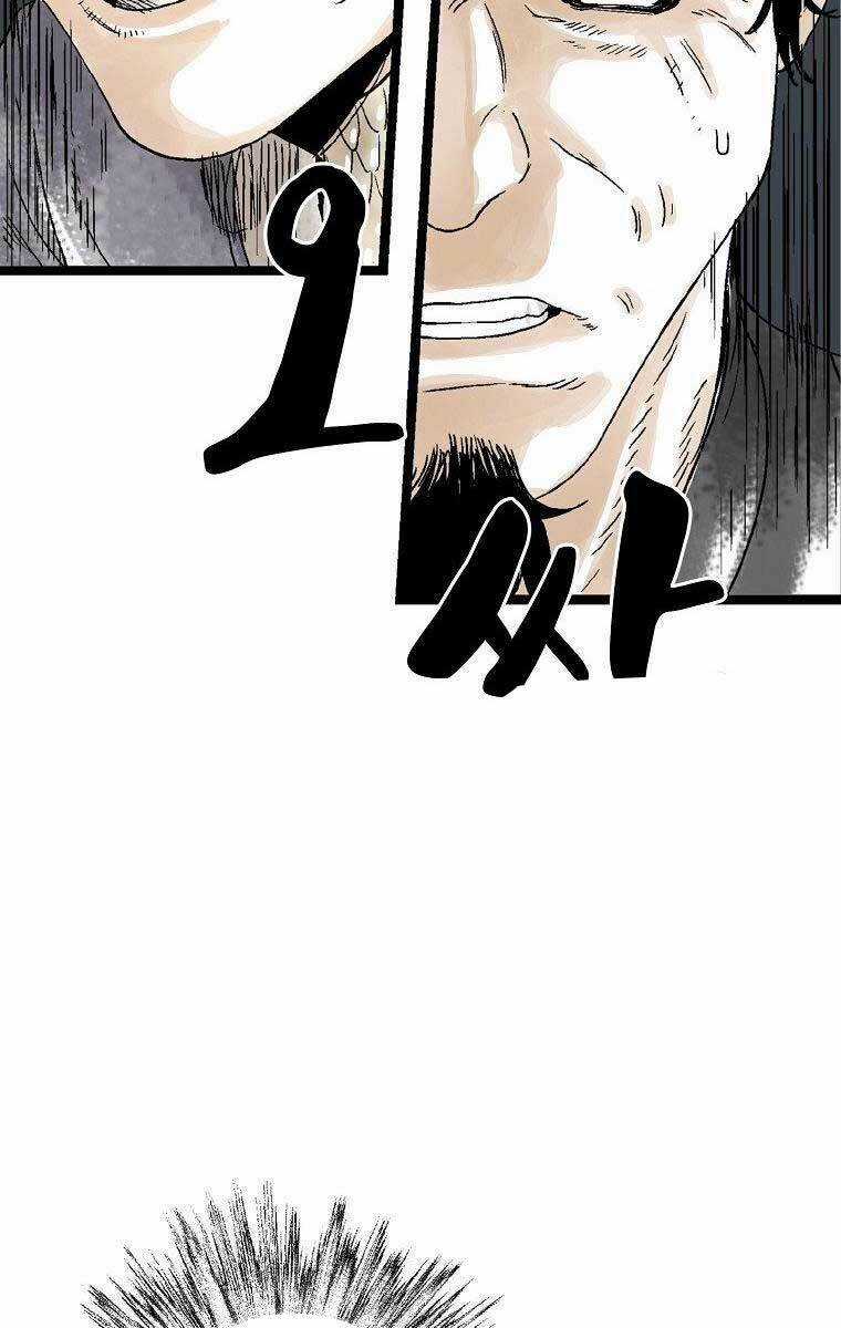 Ma Hiệp Côn Lôn Chapter 24 trang 41