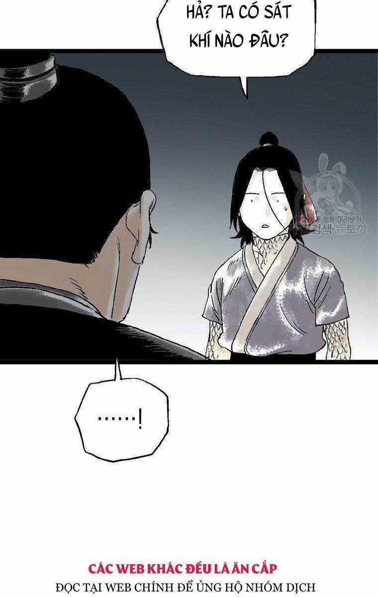 Ma Hiệp Côn Lôn Chapter 24 trang 44