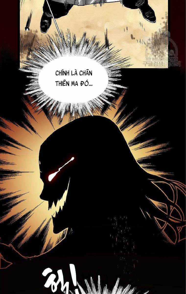 Ma Hiệp Côn Lôn Chapter 24 trang 46