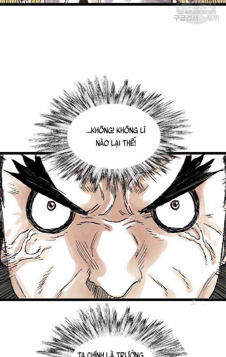 Ma Hiệp Côn Lôn Chapter 24 trang 48