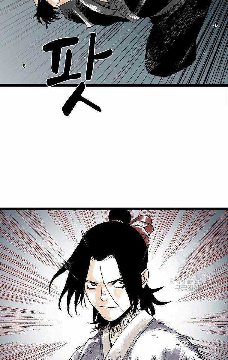 Ma Hiệp Côn Lôn Chapter 24 trang 50