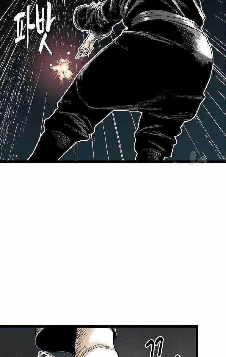 Ma Hiệp Côn Lôn Chapter 24 trang 53