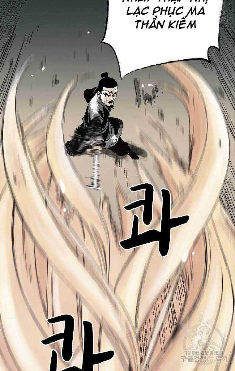 Ma Hiệp Côn Lôn Chapter 24 trang 59