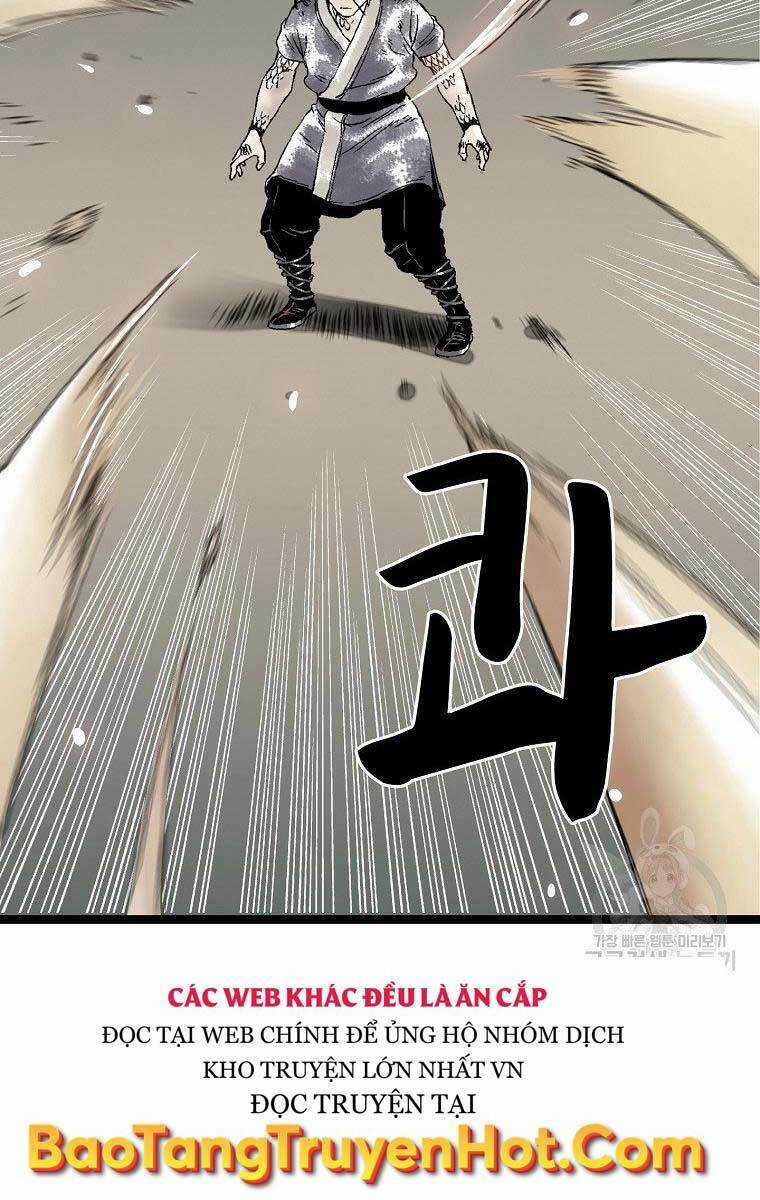 Ma Hiệp Côn Lôn Chapter 24 trang 61