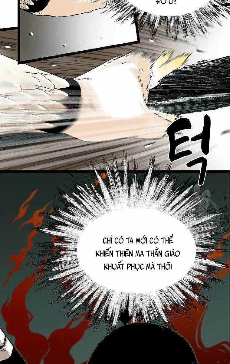 Ma Hiệp Côn Lôn Chapter 24 trang 63