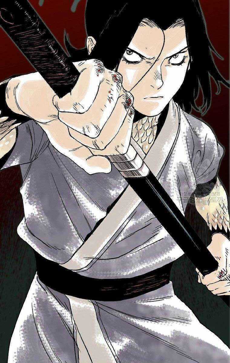 Ma Hiệp Côn Lôn Chapter 24 trang 64