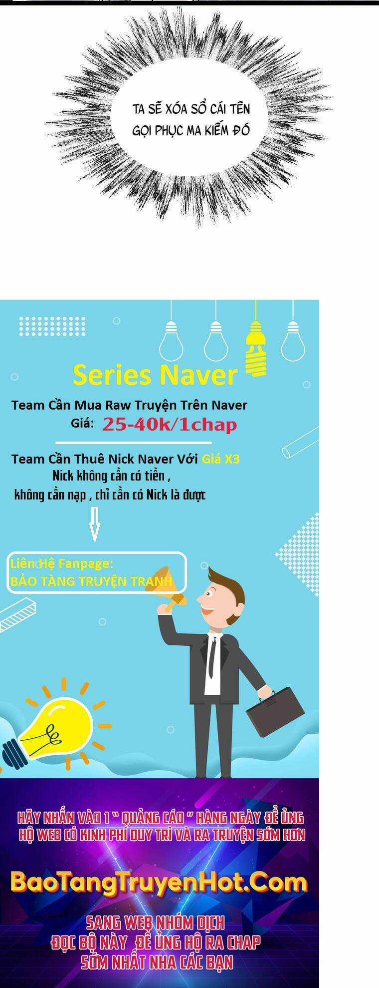 Ma Hiệp Côn Lôn Chapter 24 trang 65