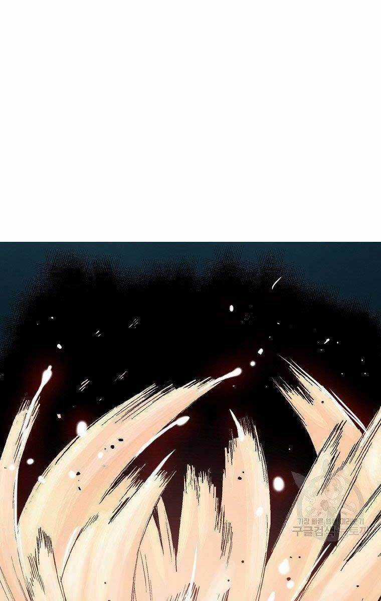 Ma Hiệp Côn Lôn Chapter 24 trang 66