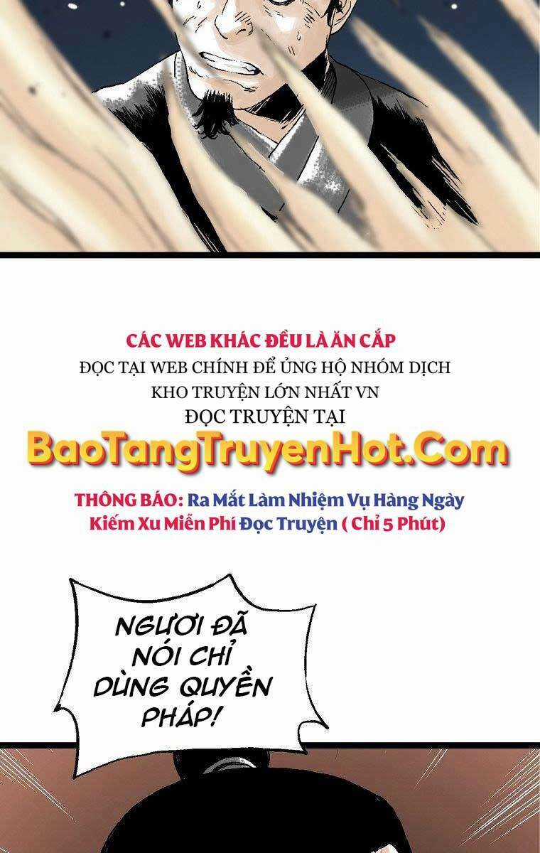 Ma Hiệp Côn Lôn Chapter 24 trang 69