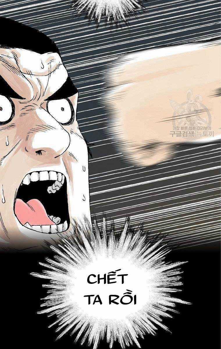 Ma Hiệp Côn Lôn Chapter 24 trang 72