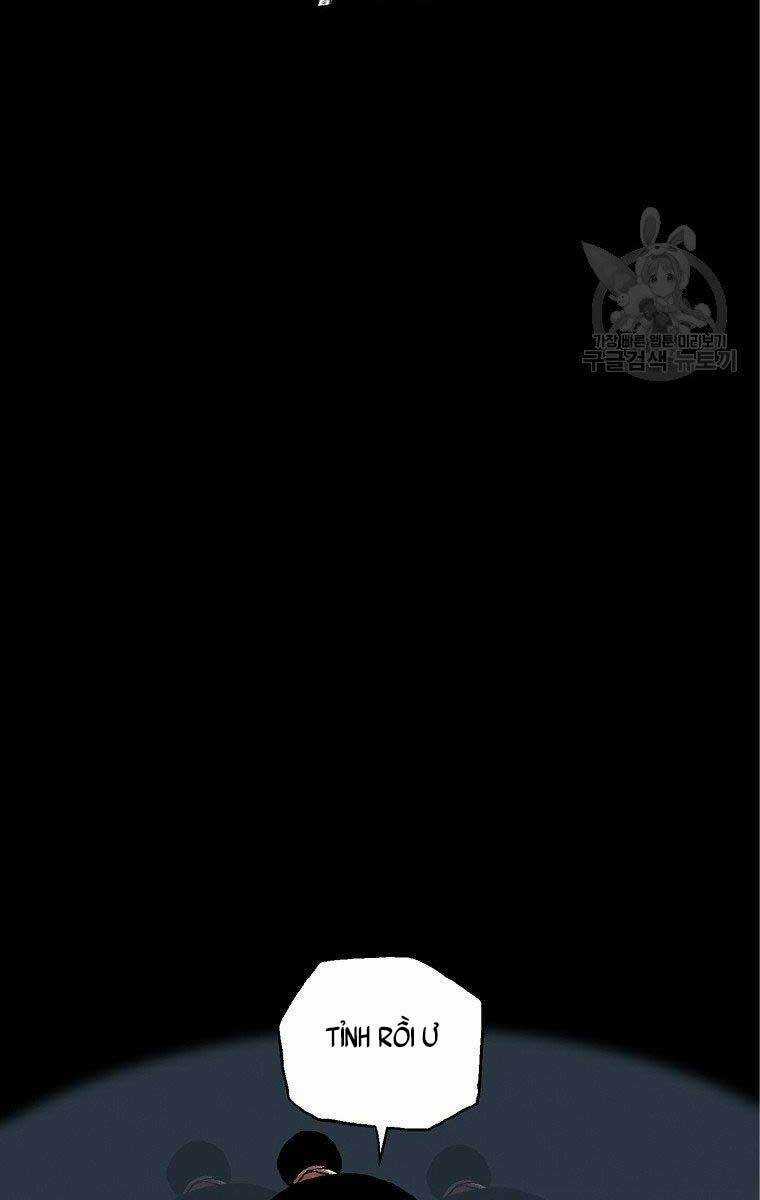 Ma Hiệp Côn Lôn Chapter 24 trang 73