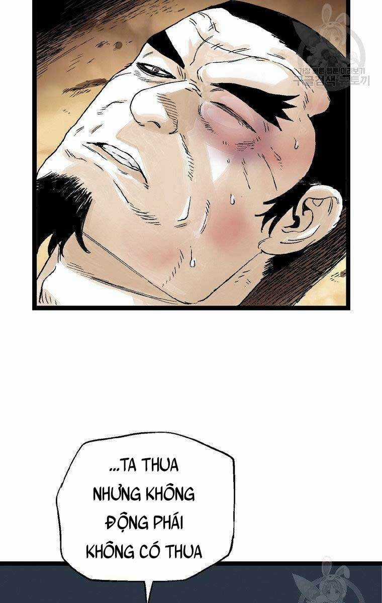 Ma Hiệp Côn Lôn Chapter 24 trang 75