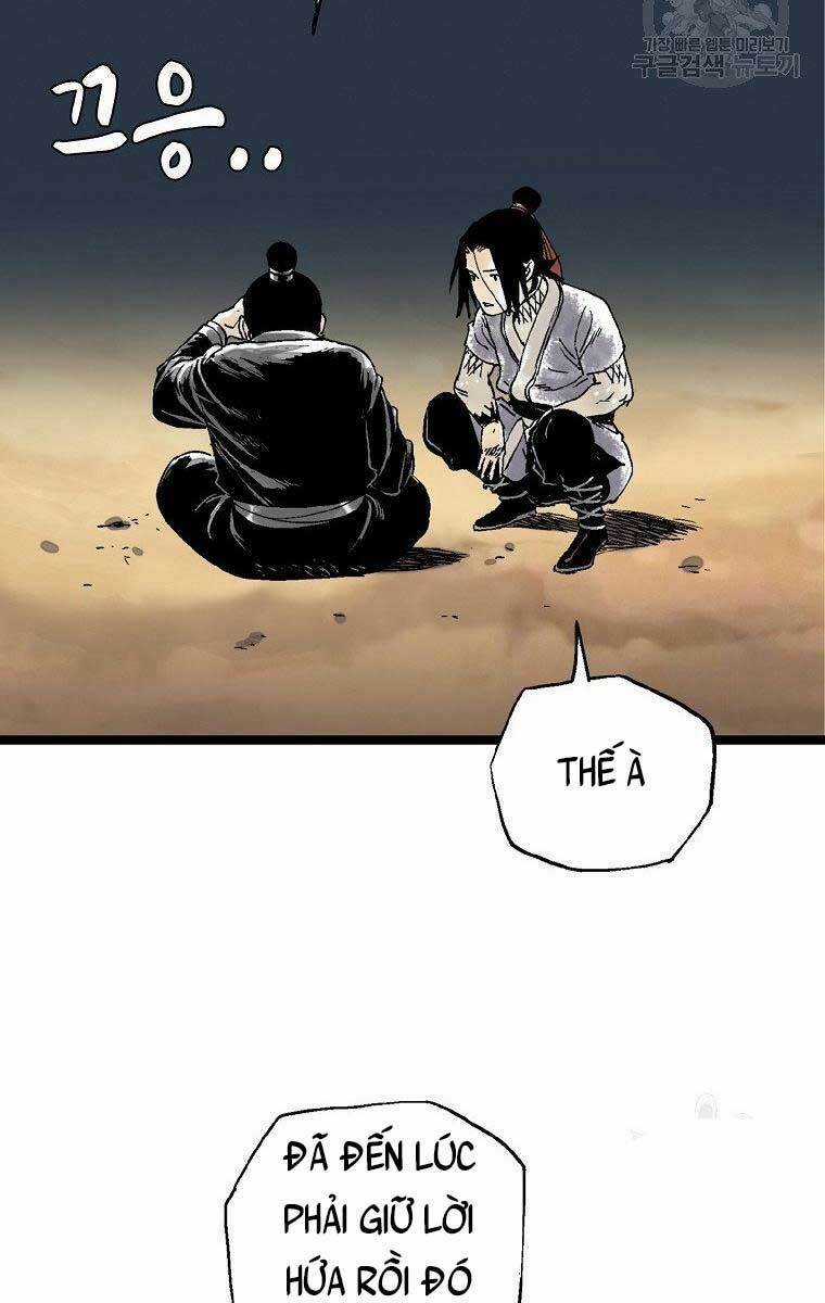 Ma Hiệp Côn Lôn Chapter 24 trang 76