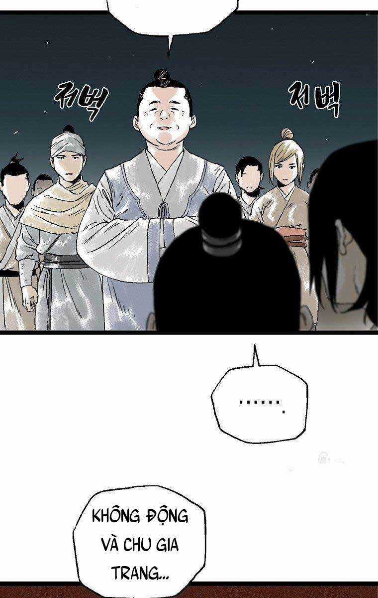 Ma Hiệp Côn Lôn Chapter 24 trang 77