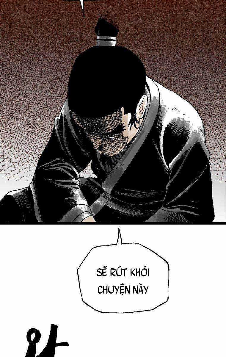 Ma Hiệp Côn Lôn Chapter 24 trang 78