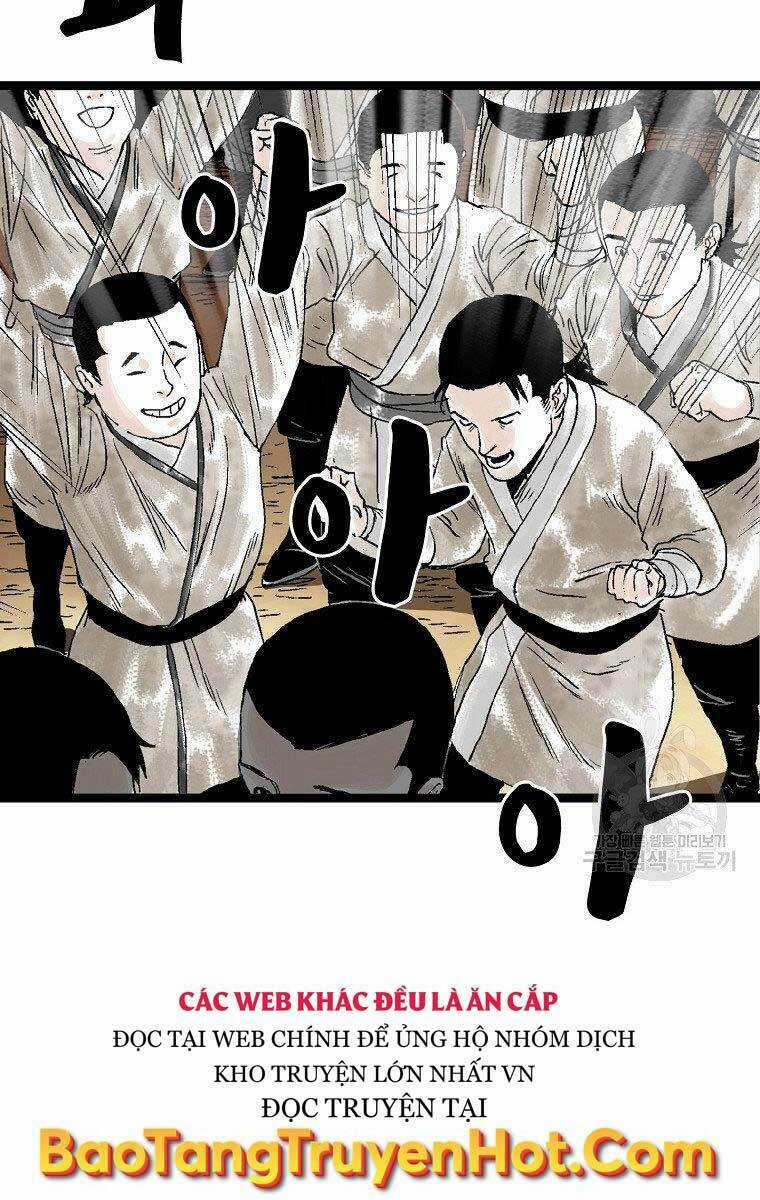 Ma Hiệp Côn Lôn Chapter 24 trang 79