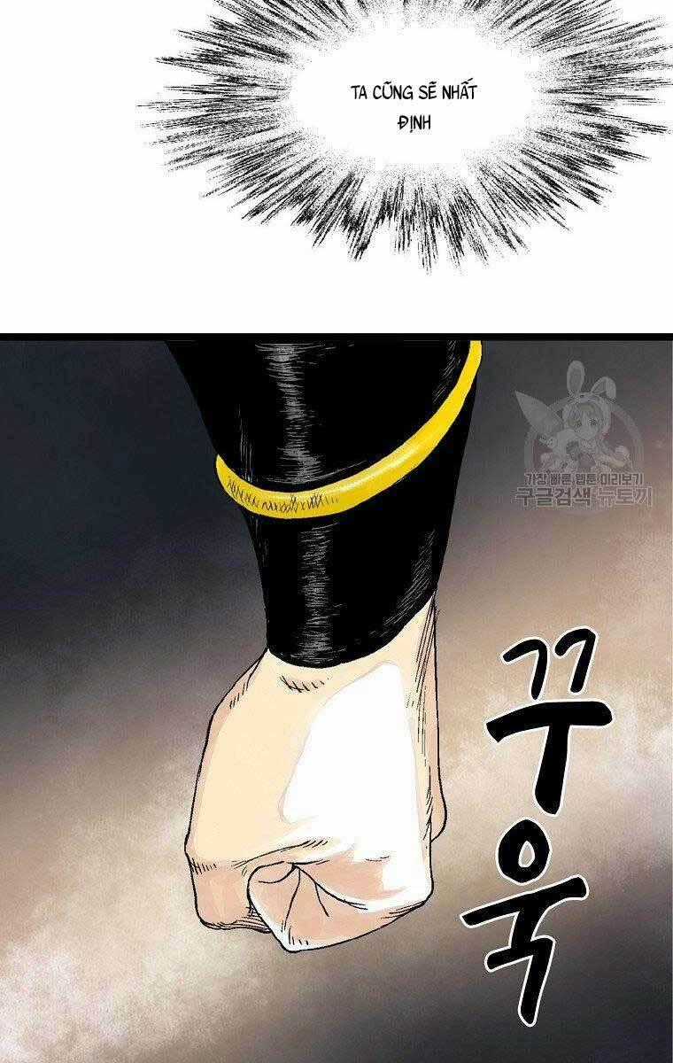 Ma Hiệp Côn Lôn Chapter 24 trang 82