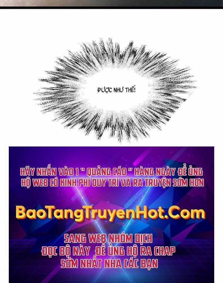 Ma Hiệp Côn Lôn Chapter 24 trang 83