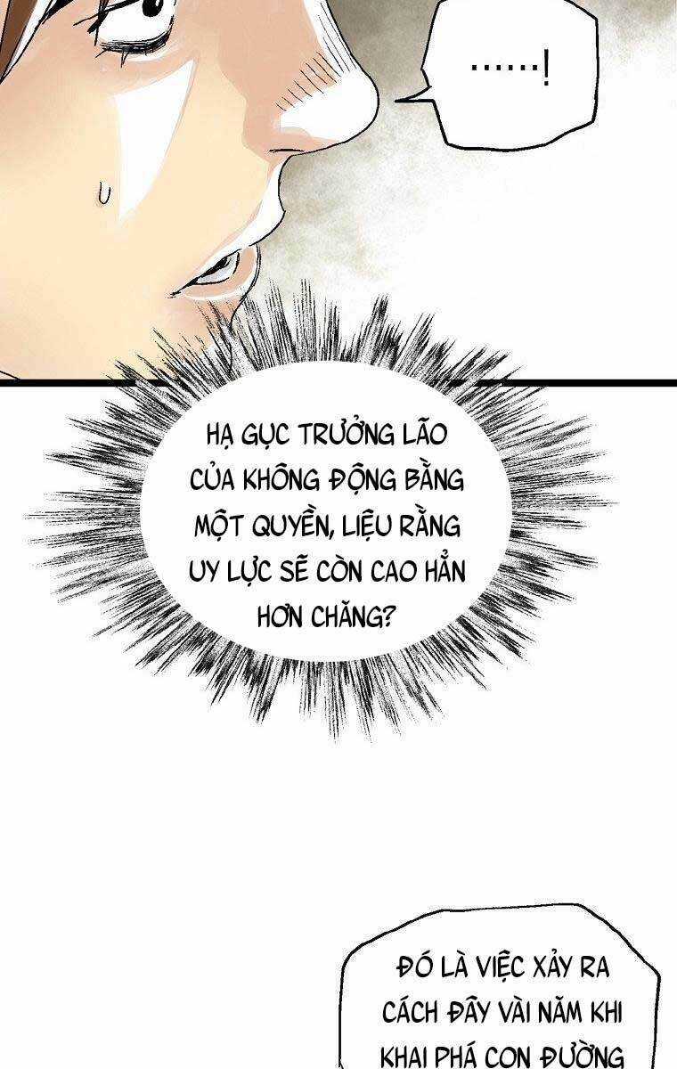 Ma Hiệp Côn Lôn Chapter 25 trang 10