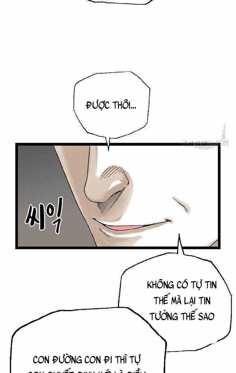 Ma Hiệp Côn Lôn Chapter 25 trang 15