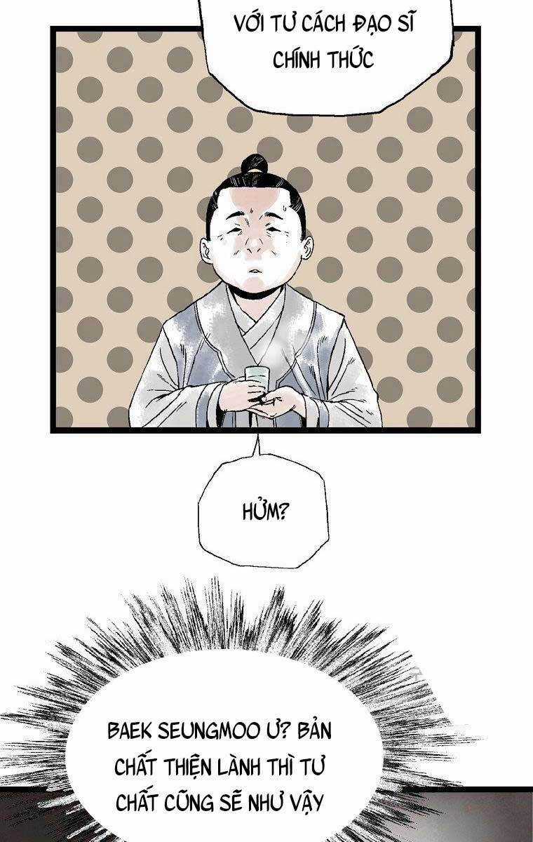 Ma Hiệp Côn Lôn Chapter 25 trang 25