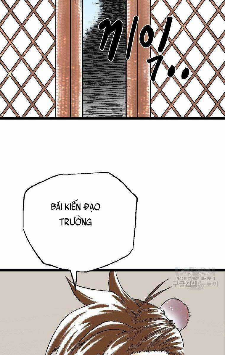 Ma Hiệp Côn Lôn Chapter 25 trang 29