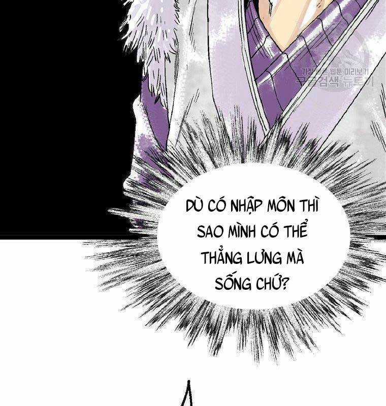 Ma Hiệp Côn Lôn Chapter 25 trang 37