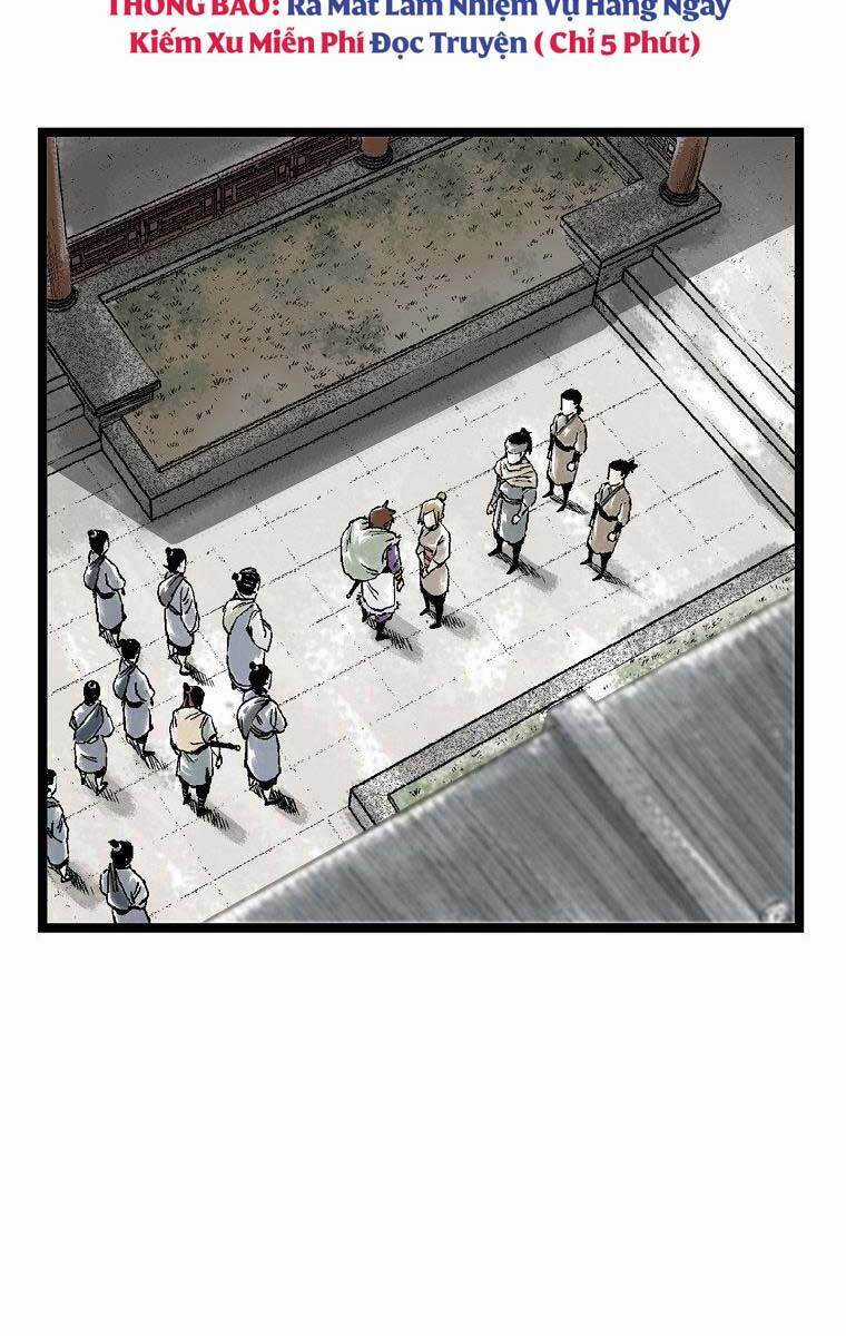 Ma Hiệp Côn Lôn Chapter 25 trang 40