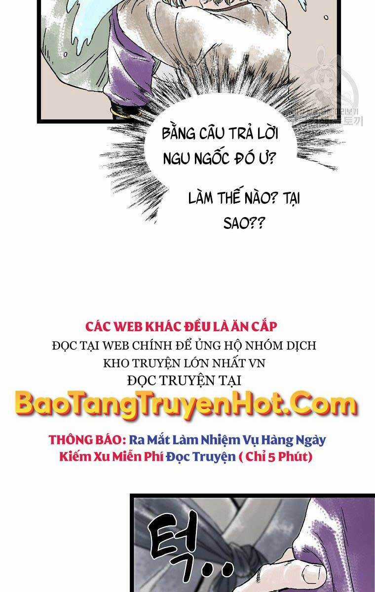 Ma Hiệp Côn Lôn Chapter 25 trang 44