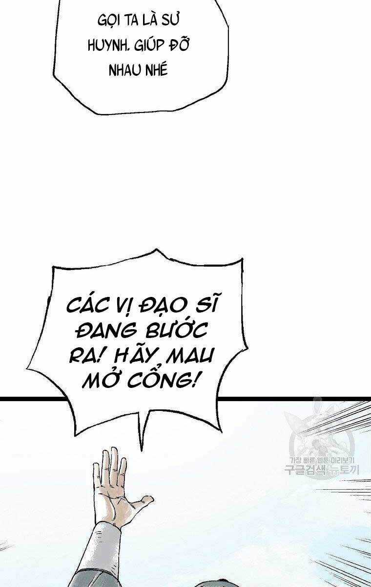 Ma Hiệp Côn Lôn Chapter 25 trang 48