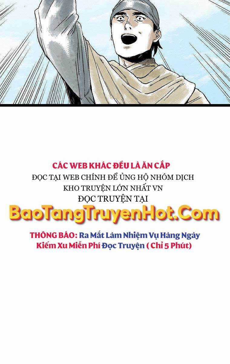 Ma Hiệp Côn Lôn Chapter 25 trang 49