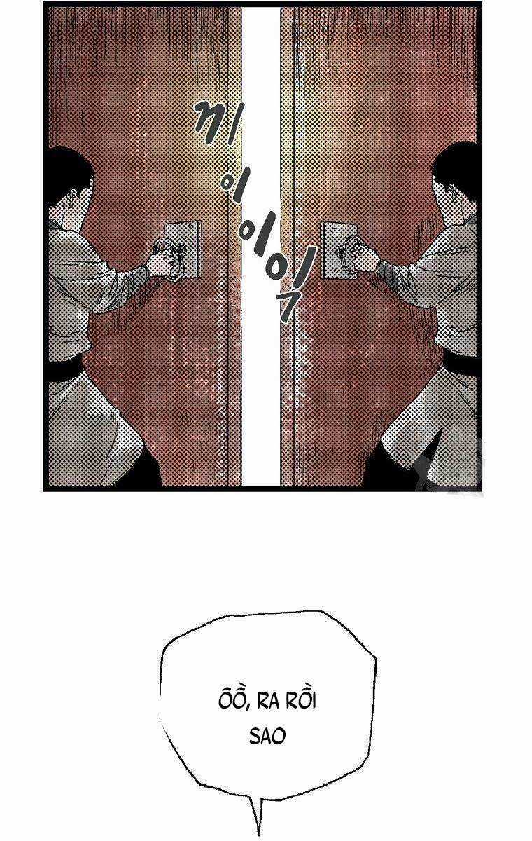 Ma Hiệp Côn Lôn Chapter 25 trang 50