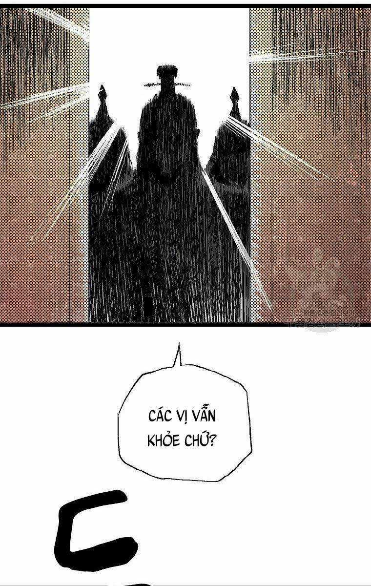 Ma Hiệp Côn Lôn Chapter 25 trang 51