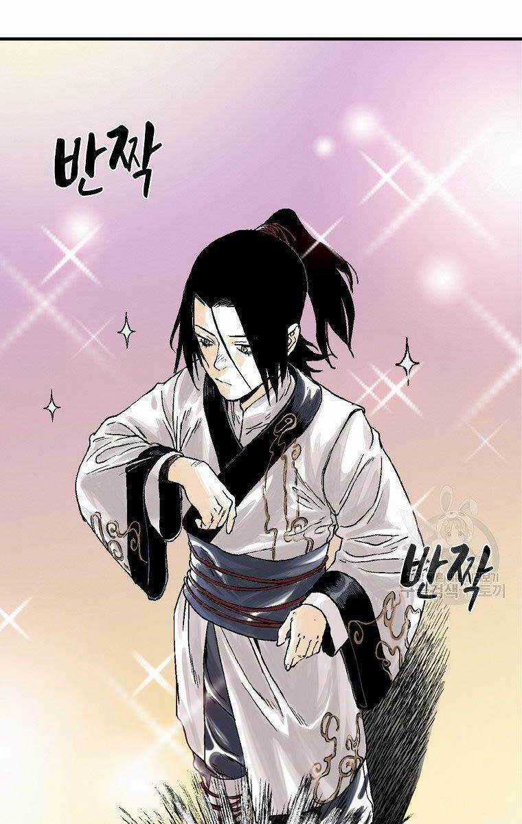 Ma Hiệp Côn Lôn Chapter 25 trang 68