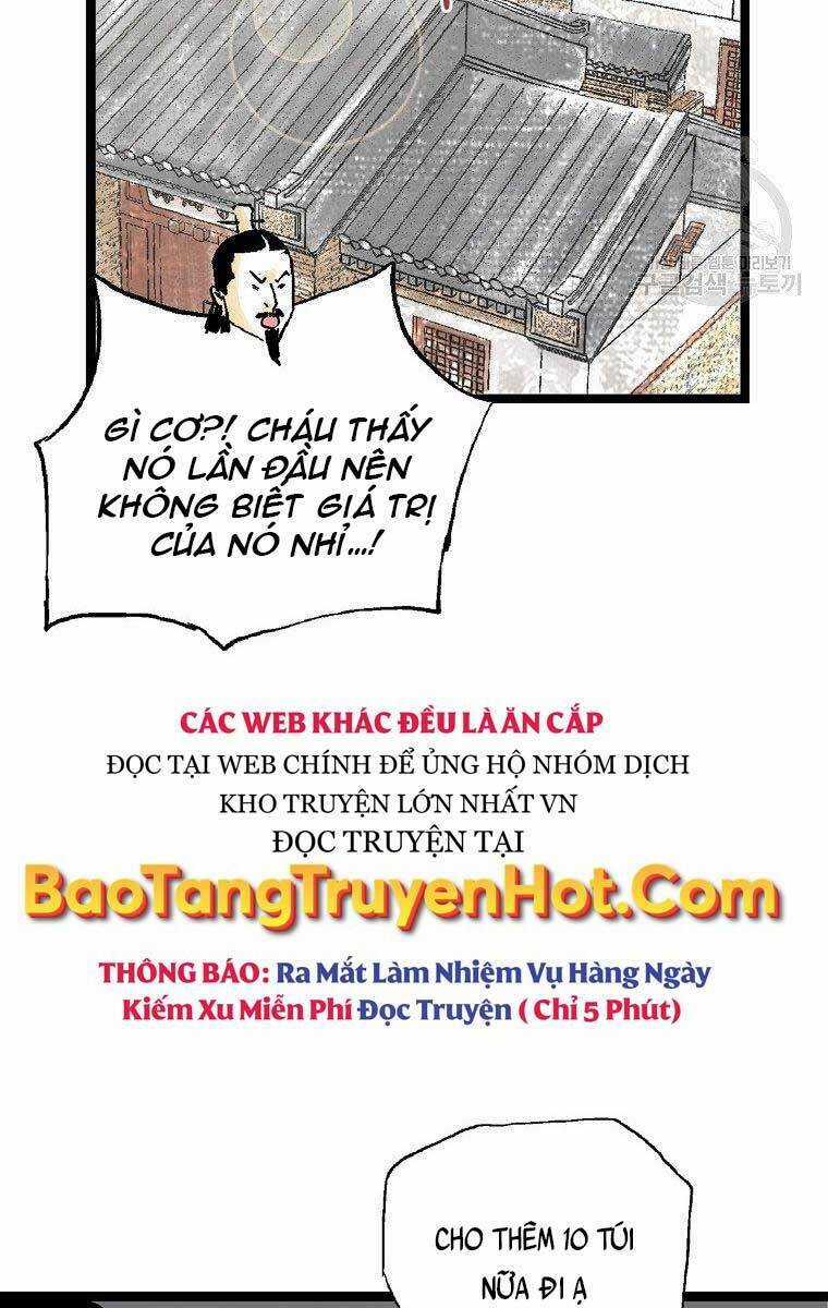 Ma Hiệp Côn Lôn Chapter 25 trang 74