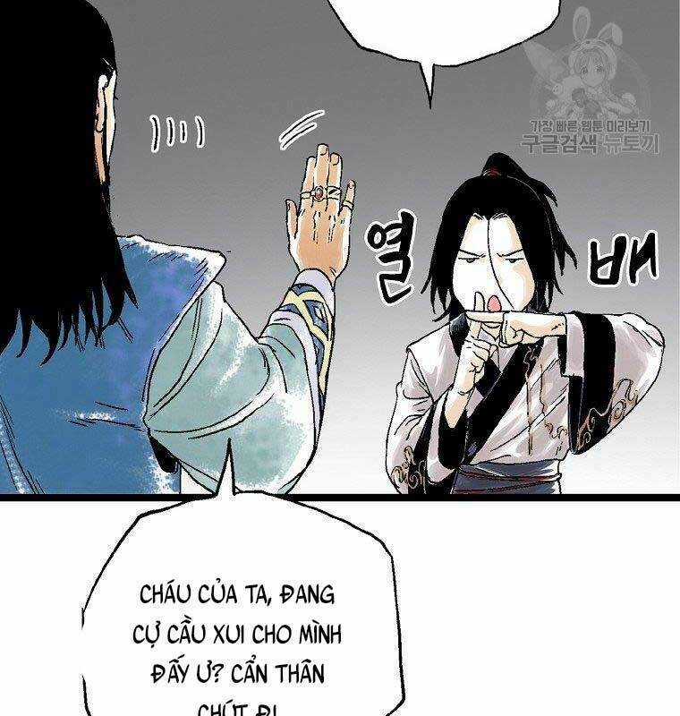 Ma Hiệp Côn Lôn Chapter 25 trang 75