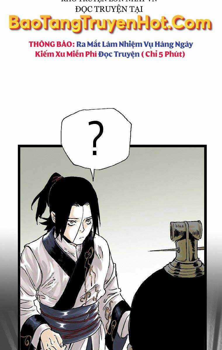 Ma Hiệp Côn Lôn Chapter 25 trang 78