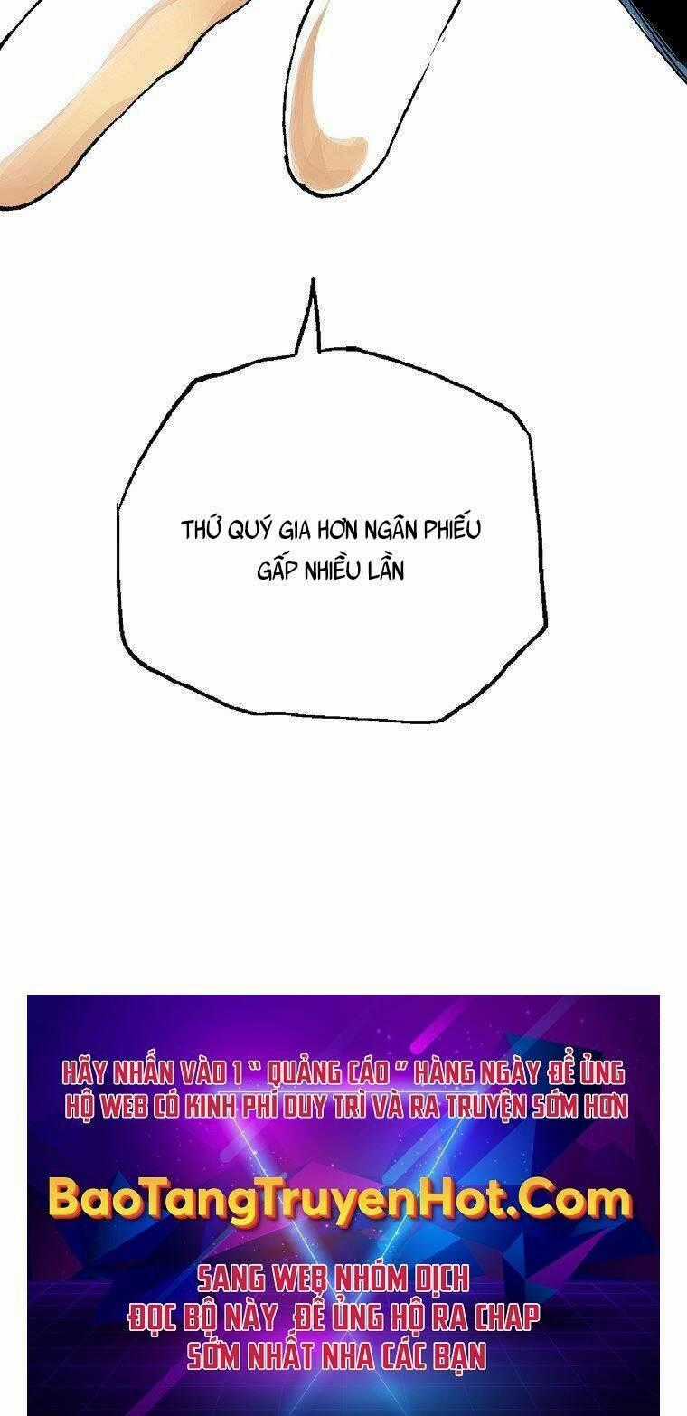 Ma Hiệp Côn Lôn Chapter 25 trang 81