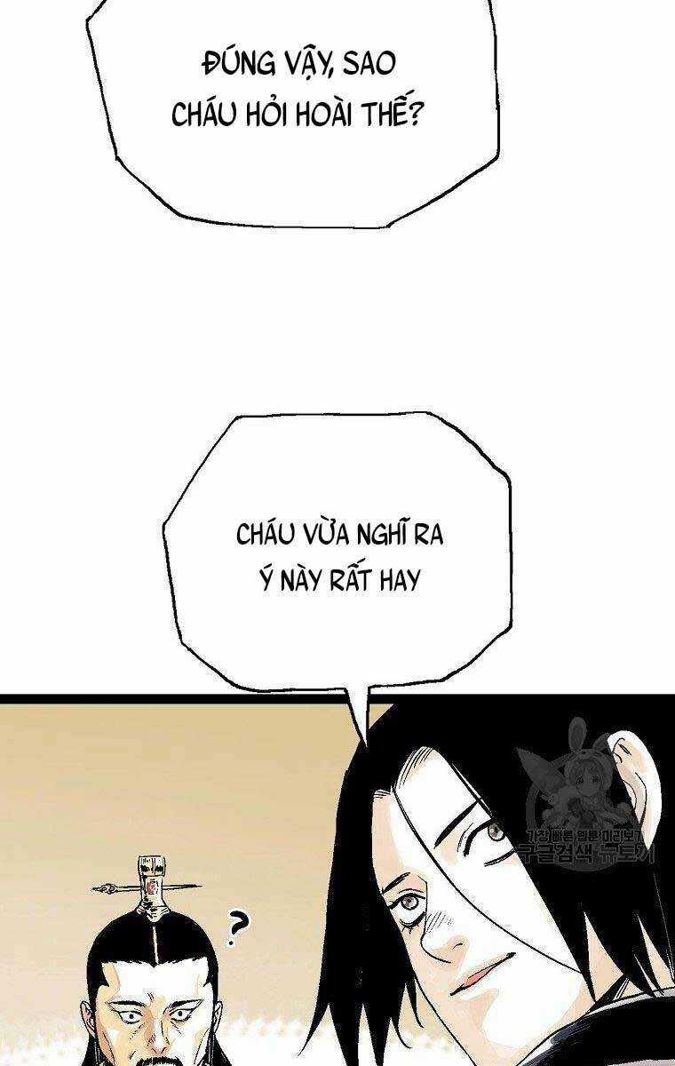 Ma Hiệp Côn Lôn Chapter 26 trang 16