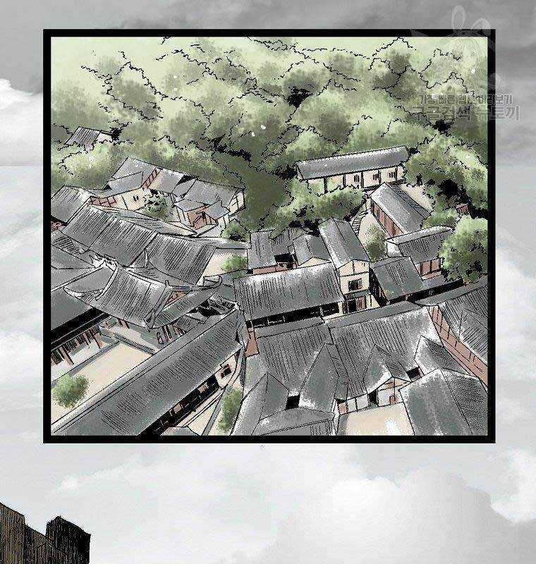 Ma Hiệp Côn Lôn Chapter 26 trang 28