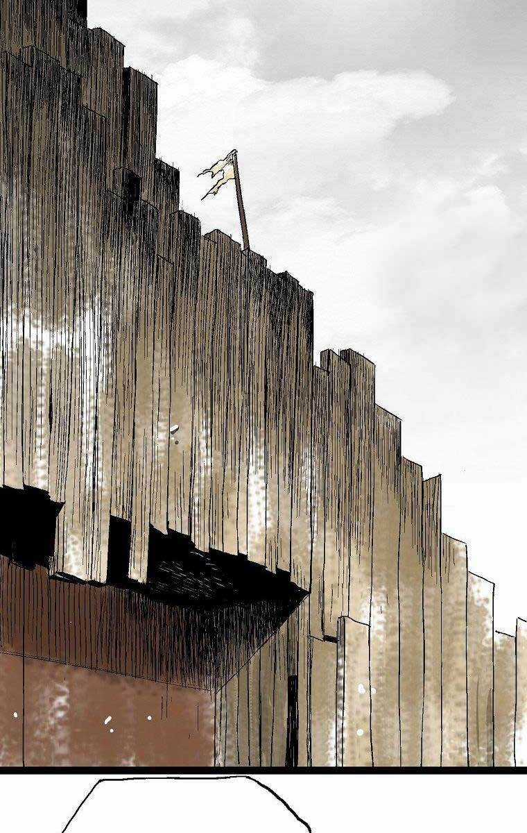 Ma Hiệp Côn Lôn Chapter 26 trang 29