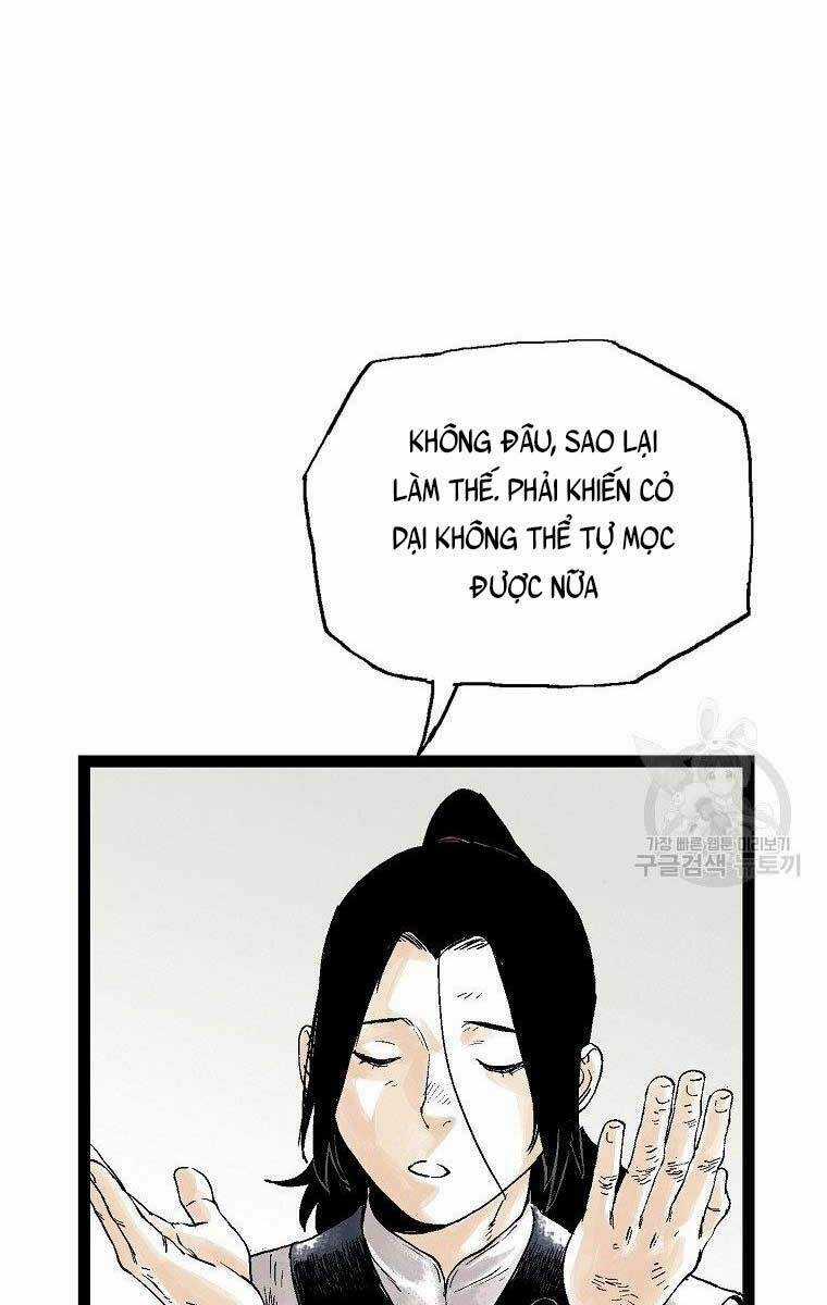 Ma Hiệp Côn Lôn Chapter 26 trang 39